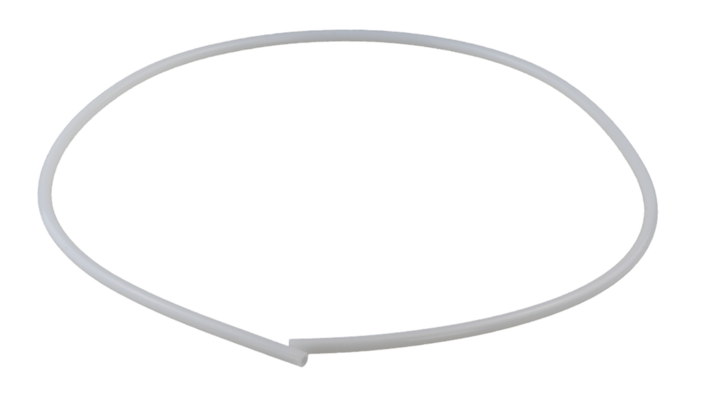 Raise3D Pro3 Guide Tube
