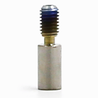 Tubo de garganta Raise3D Pro2