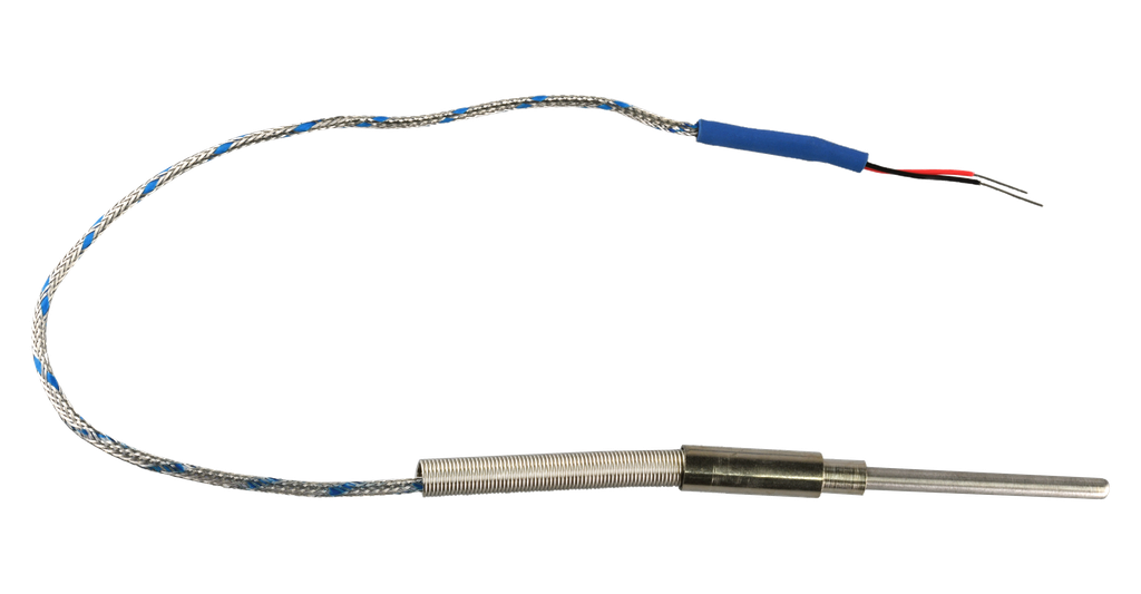 Raise3D Thermocoupler N2/N2 Plus and Pro2/Pro2 Plus