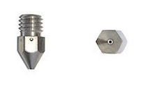 Raise3D V2H Nozzle 0,2mm