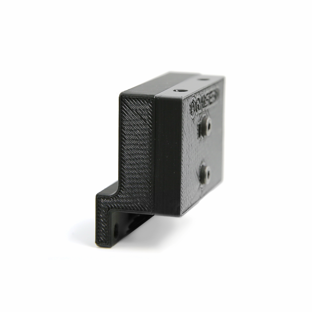 Sensor de fin de filamento de Raise3D