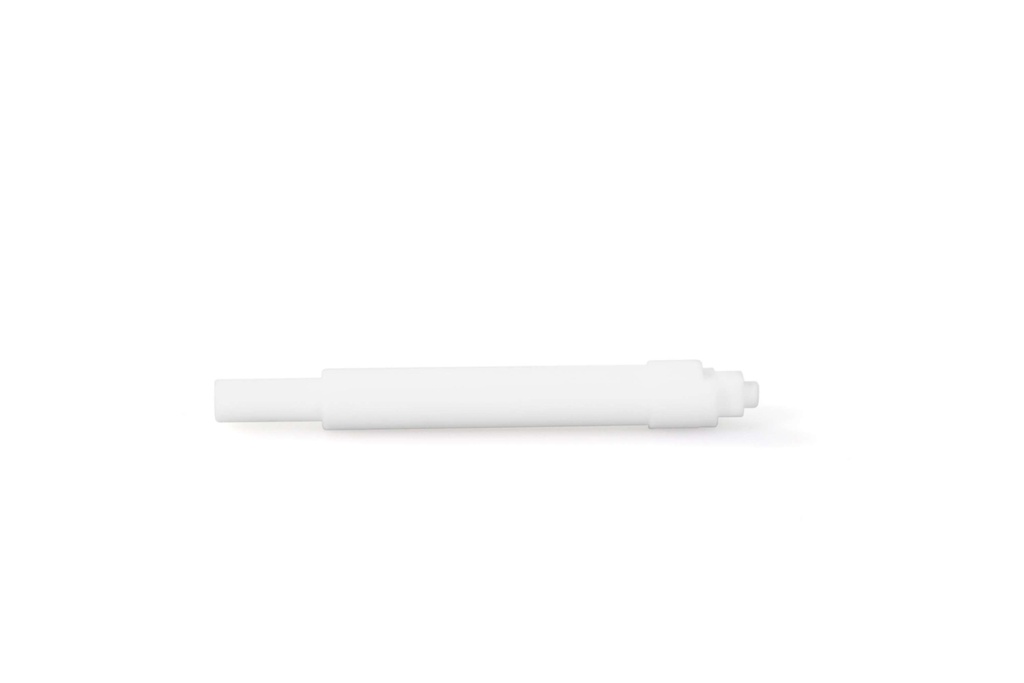 Raise3D Pro2 Teflon Throat Tube