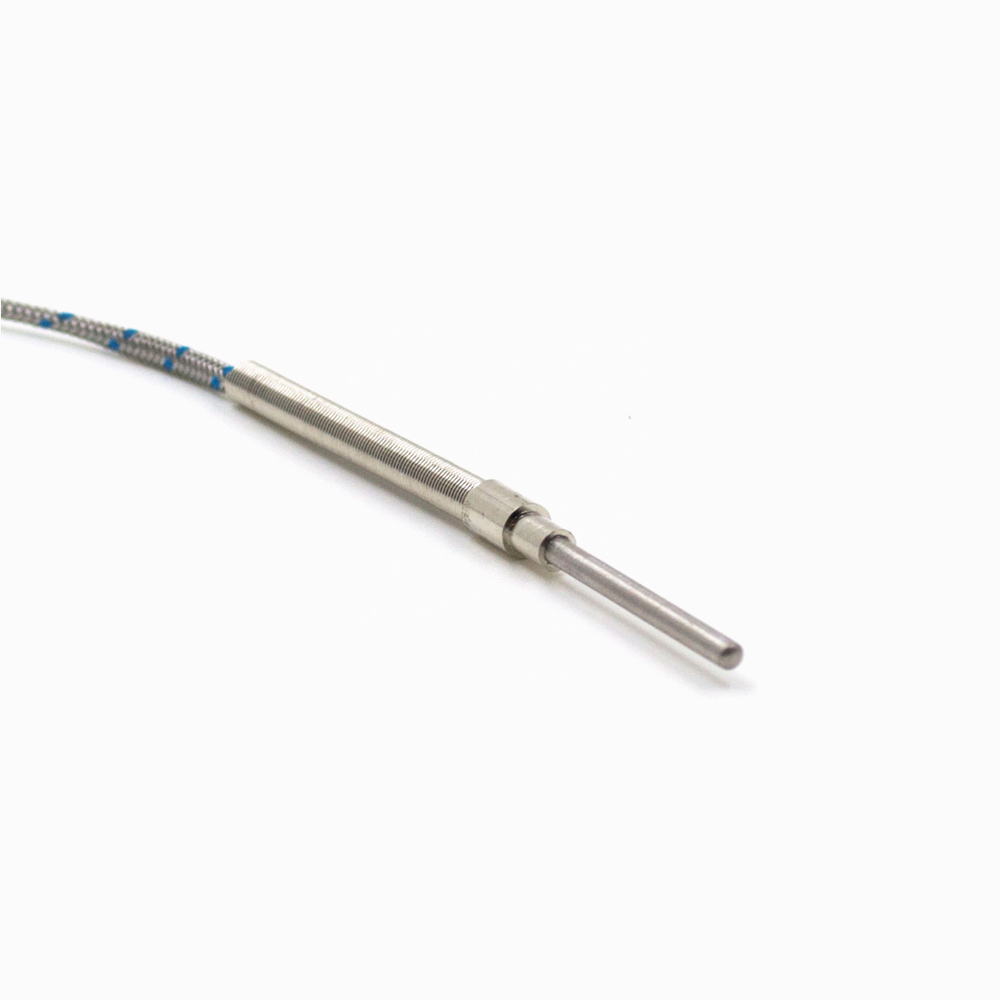 Termopar/sensor de temperatura Raise3D N1