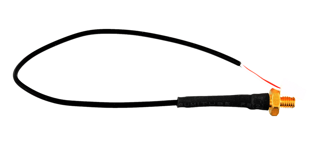 Termopar Raise3D E2
