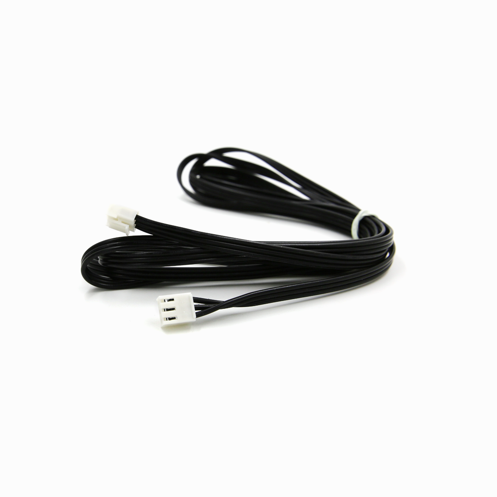 Fuente de alimentación Raise3D Heater Rod Power Supply Cable