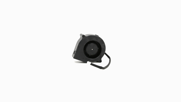 Ventilador Raise3D Motion Board