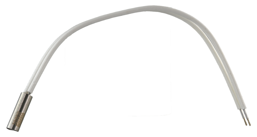Flashforge Creator 4 Cartucho calefactor