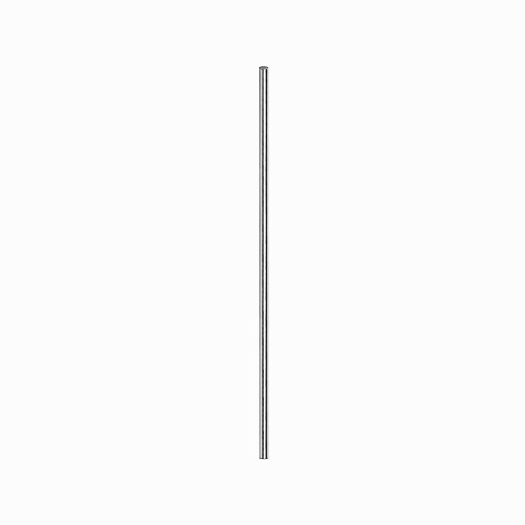 Raise3D Left Shaft Pro 2 Series