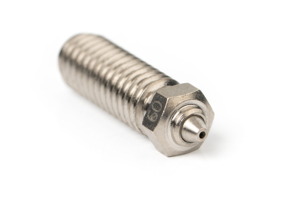 Boquilla Bondtech CHT BiMetal Vol Coated