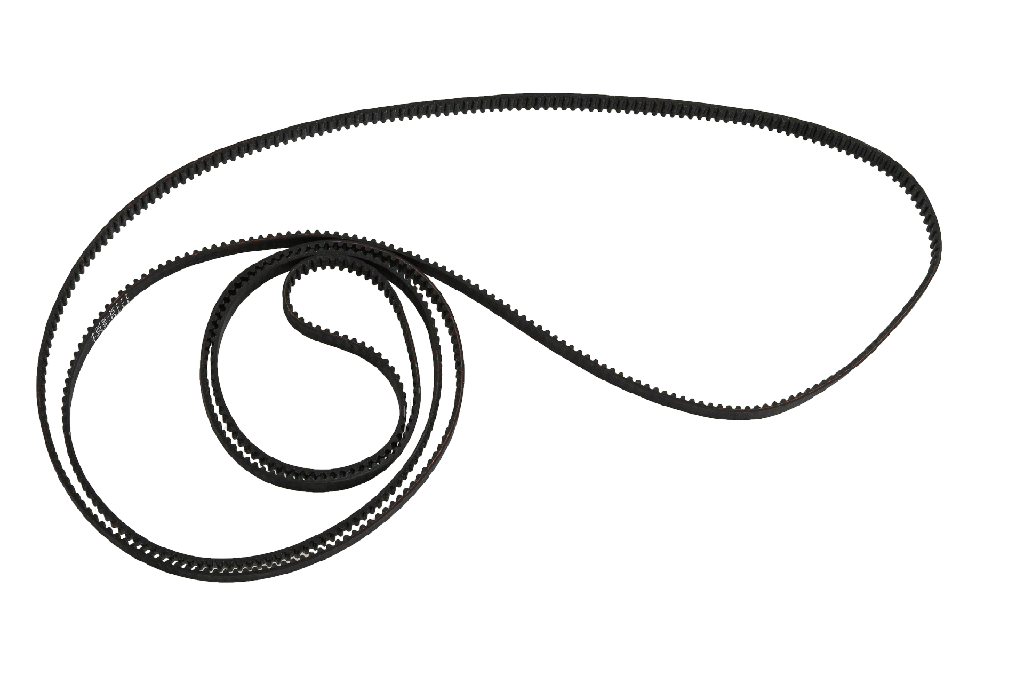 xTool D1/D1 Pro Timing belt