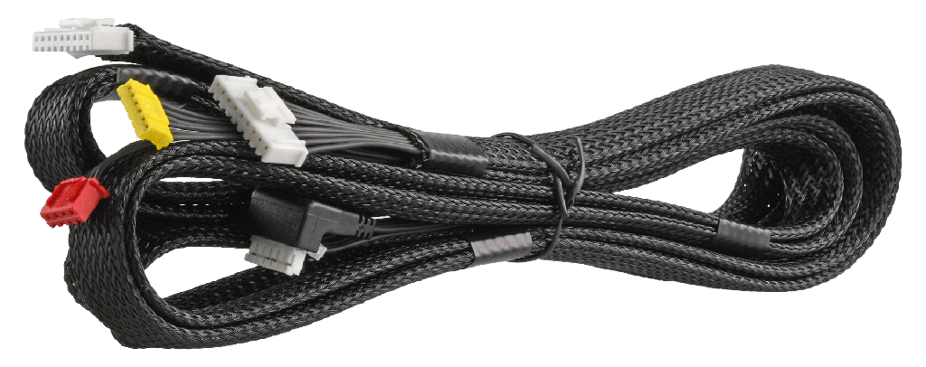 Conector xTool D1 Pro V2.0