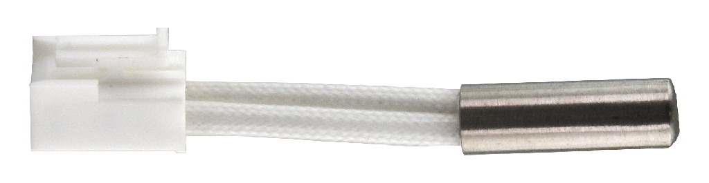 Varilla de calentamiento Flashforge Guider 3 / Guider 3 Plus