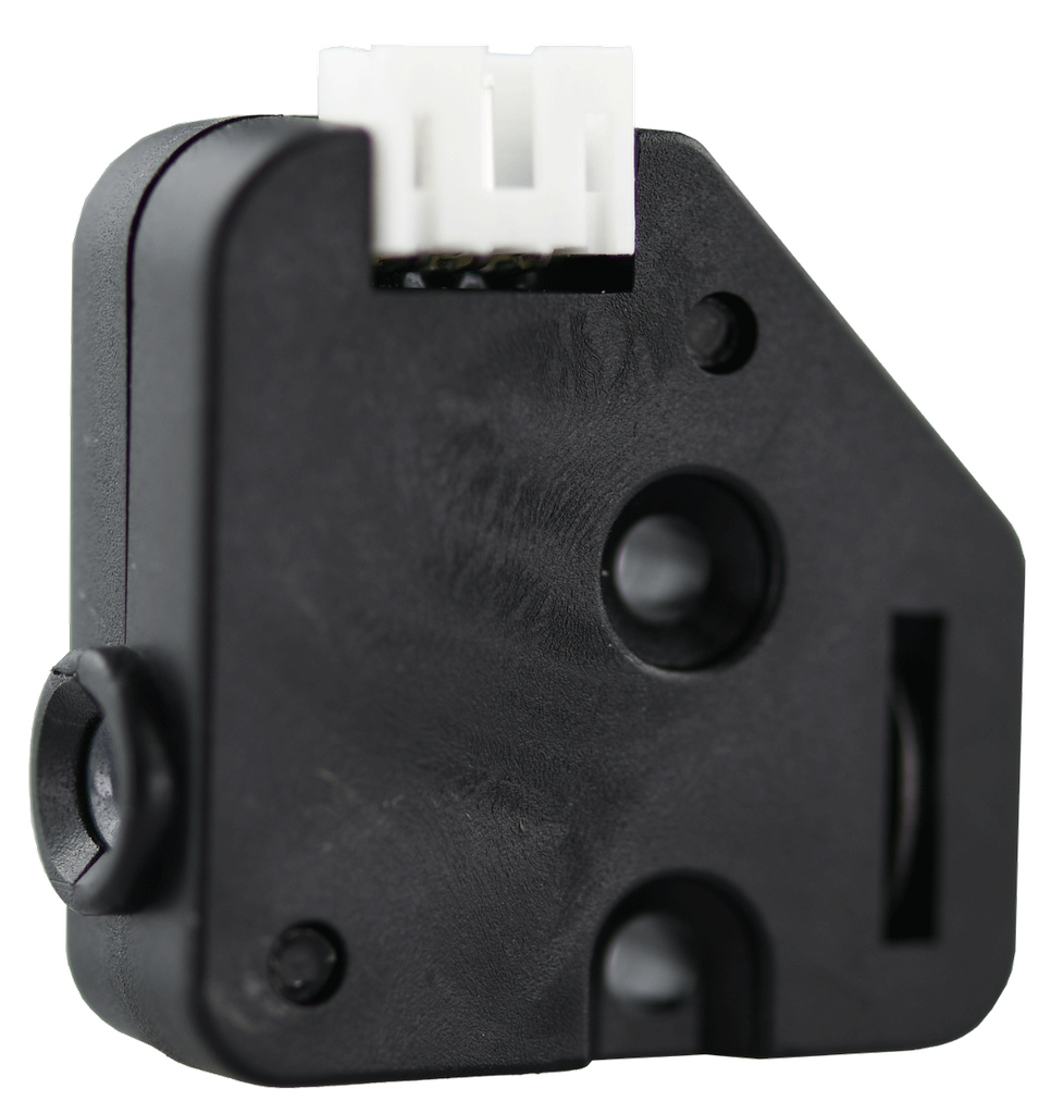 Sensor detector de filamento Flashforge Guider 3