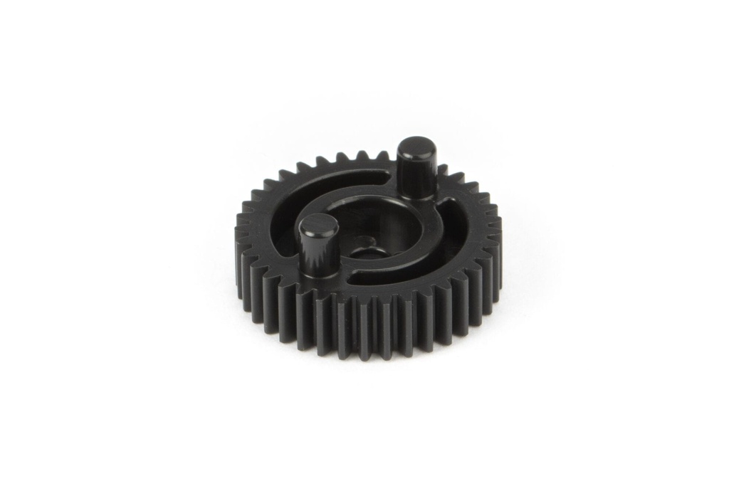BondTech LGX Secondary Gear