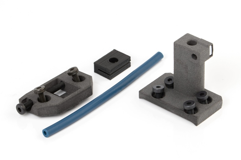 Juego de perchas Bondtech LGX Lite para Creality CR-6