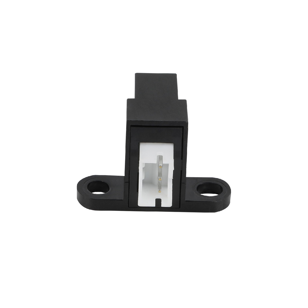 Kit Interruptor Fotoeléctrico Creality Sermoon D3