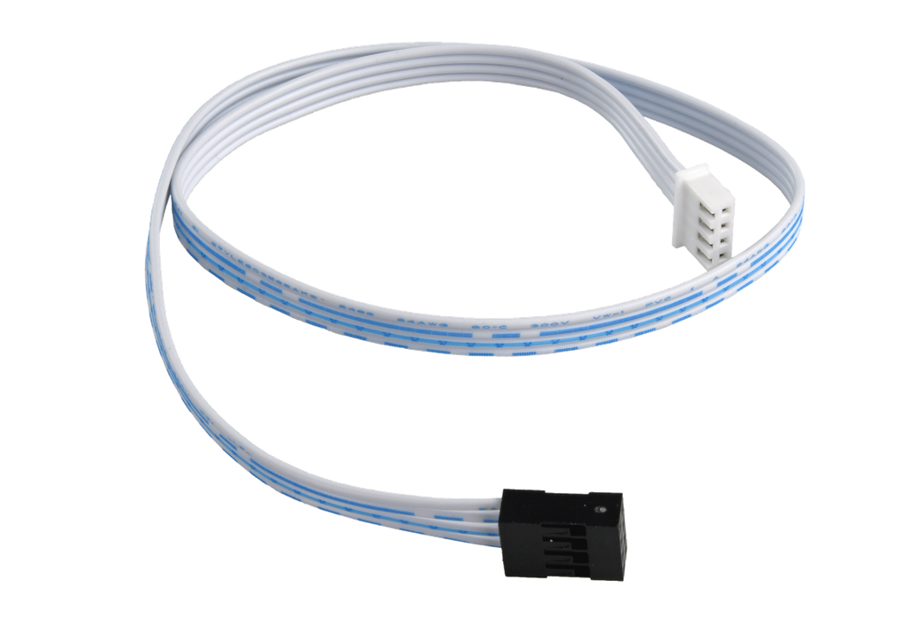 Cable de pantalla táctil Artillery Sidewinder X2 de 4 clavijas