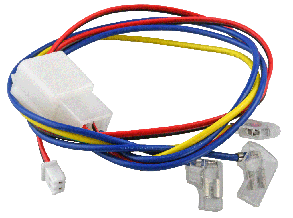 Cable FFC Artillery Genius Pro