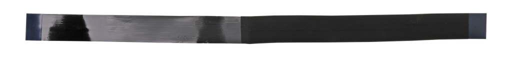 Cable FFC del eje X Artillery Genius