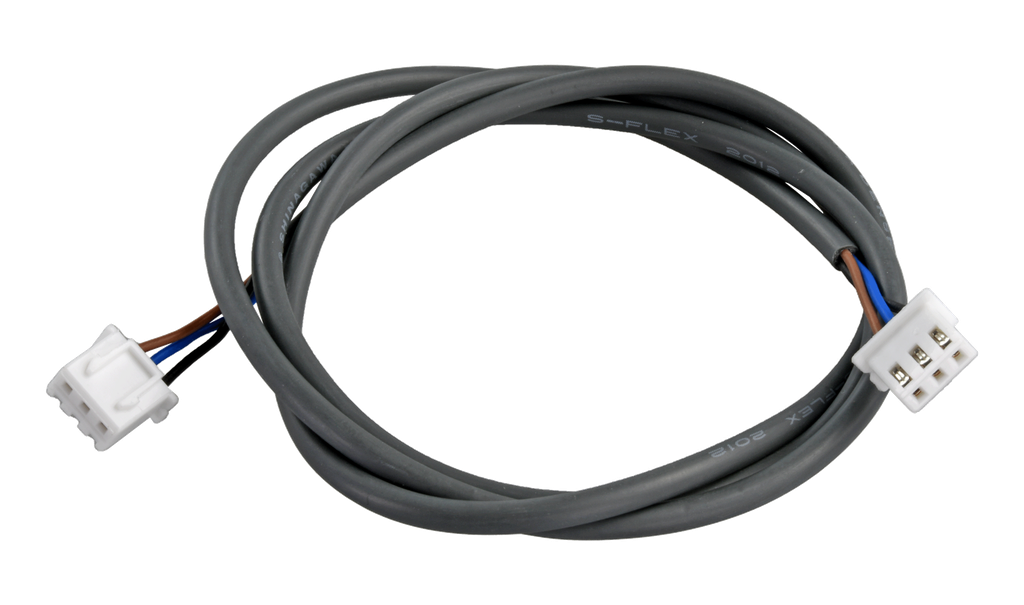 Cable sensor de filamento Artillery Genius