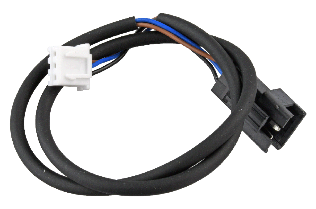 Artillery Genius Pro Z-axis End-Stop Limit Switch Cable