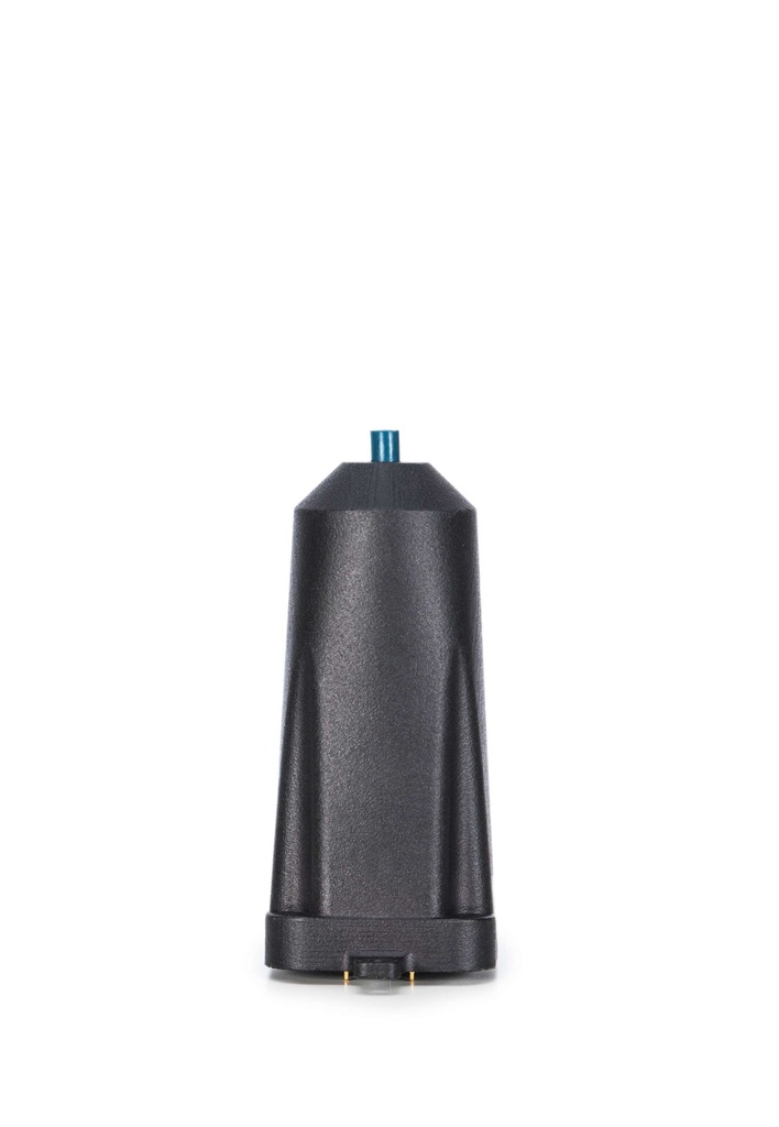 Drywise Precalentador en seco | 2,85mm