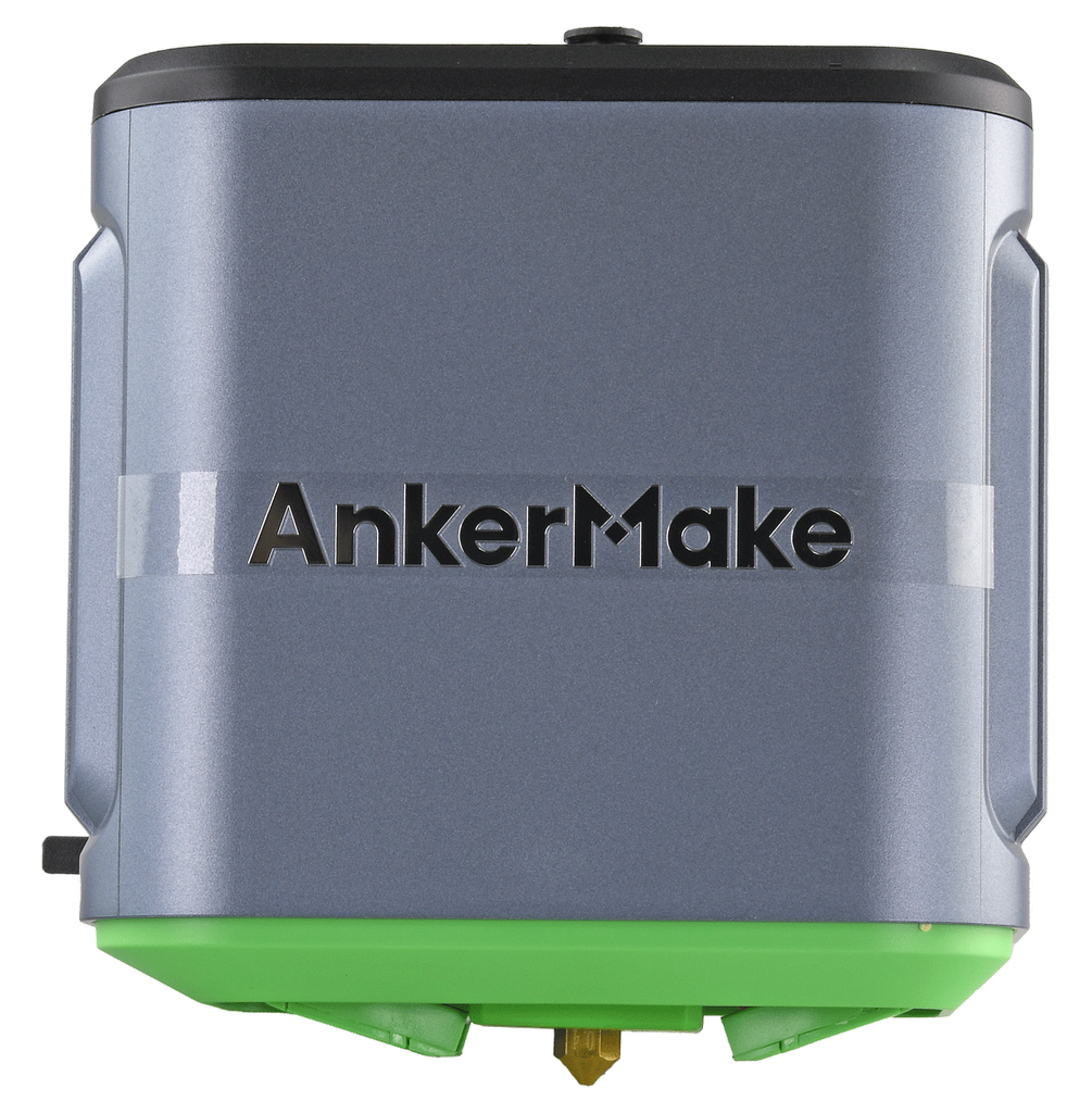 Cabezal de impresora AnkerMake M5
