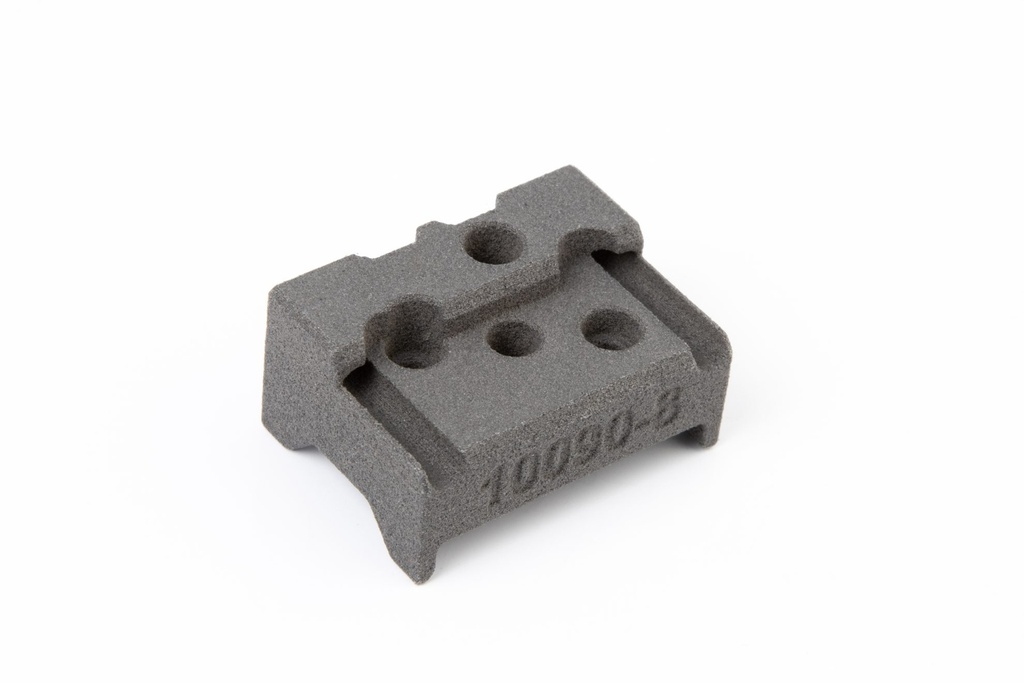 Adaptador Bondtech Dragonfly 3010 para Mini After LGX Lite