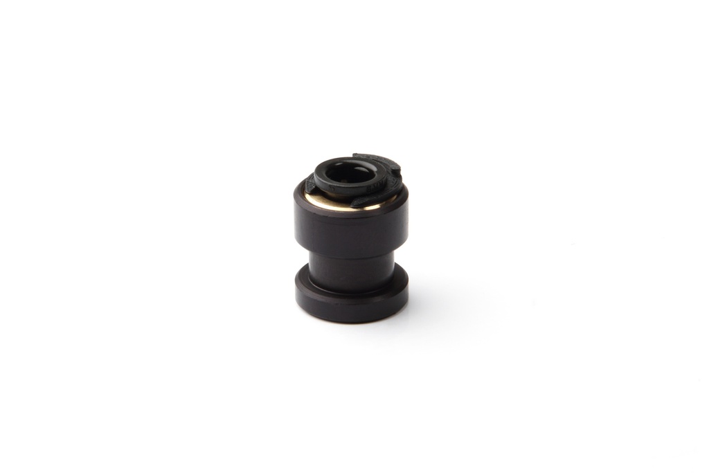 BondTech Adaptador Bowden 2,85-3,0 mm / 6 mm