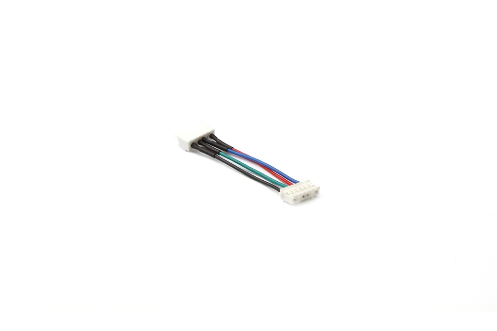 Cable adaptador BondTech para Raise3D Single