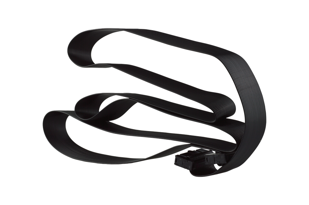Cable extrusor Anet ET5