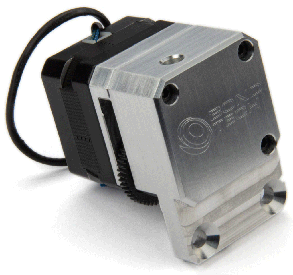 Bondtech BMG-HT para Funmat HT