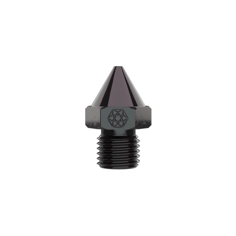 Zodiac CRB Boquilla Raise3D - 1,75 mm, 1 ud.