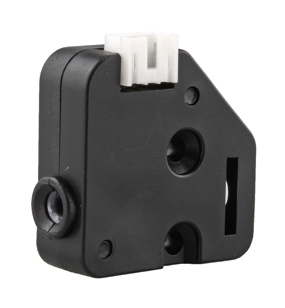 Sensor detector de filamento Flashforge Guider 3 Plus