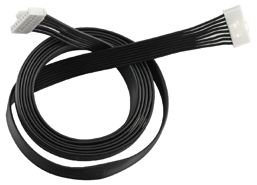 Cable conector del módulo láser xTool D1