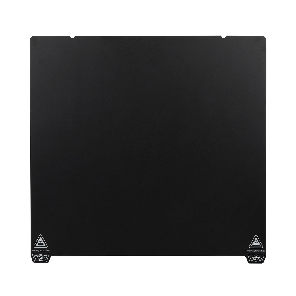 Kit de plataforma de impresión Creality CR-M4