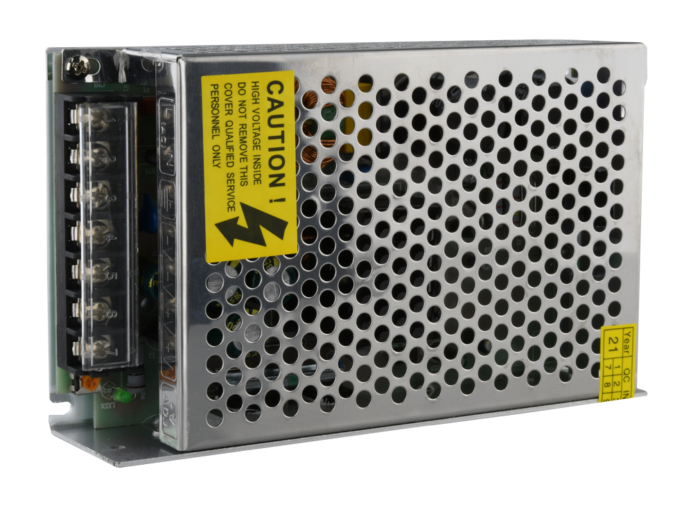Artillery Genius Pro / Sidewinder X2 Power Supply