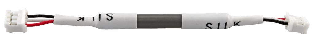 Cable sensor de filamento Flashforge Guider 3 Plus