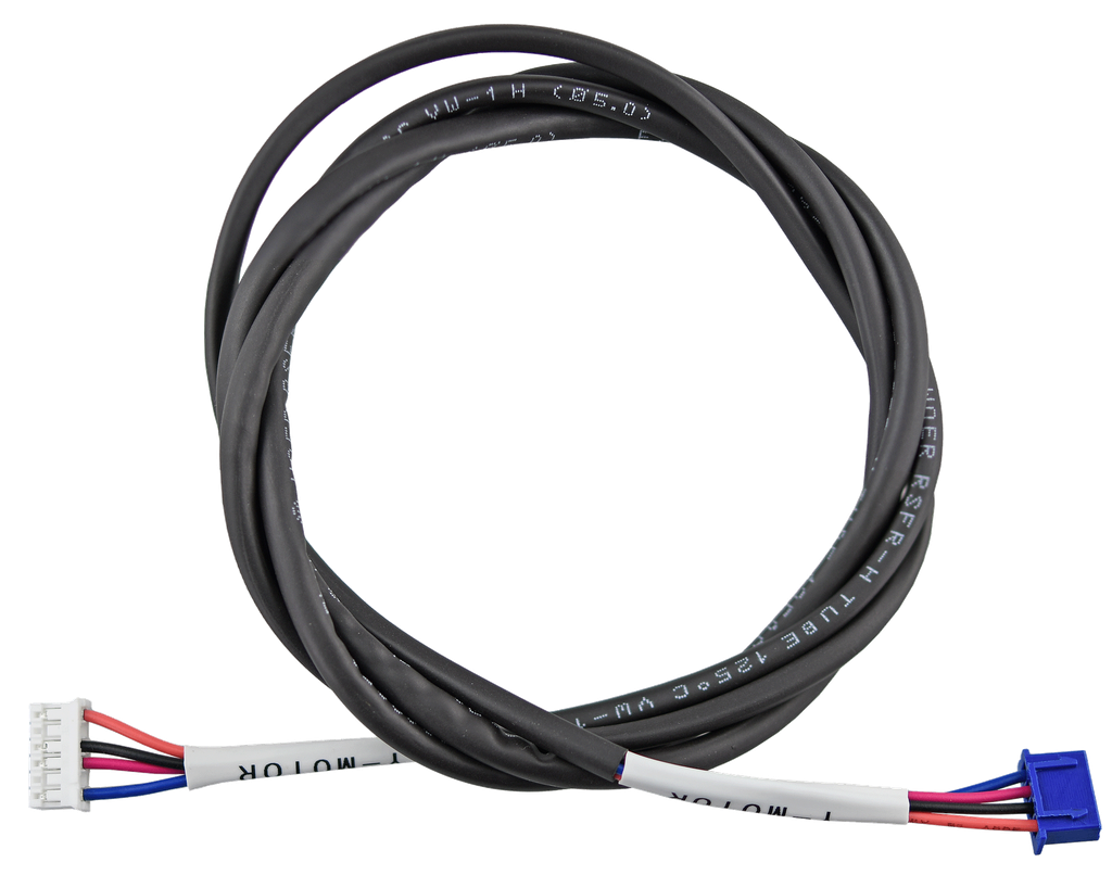 Cable de motor Flashforge Guider 3 Y