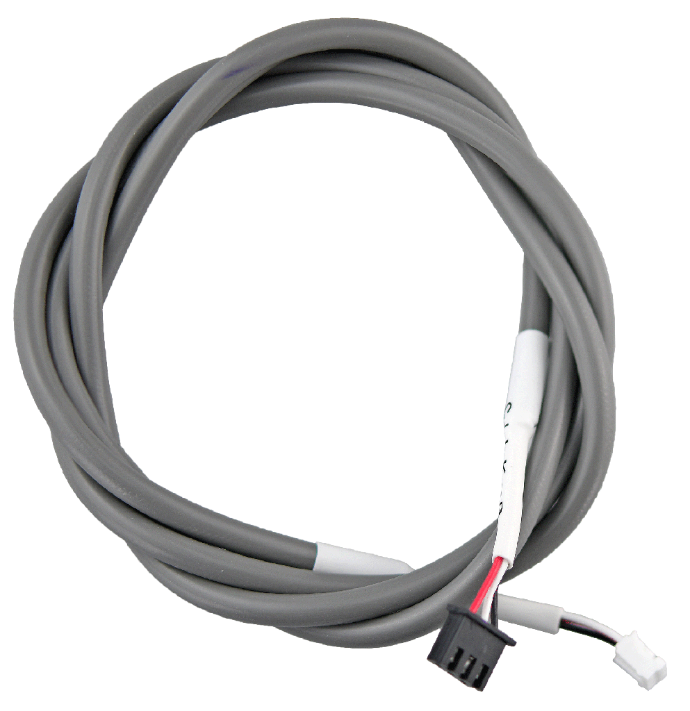 Flashforge Guider 3 Filament Sensor Cable