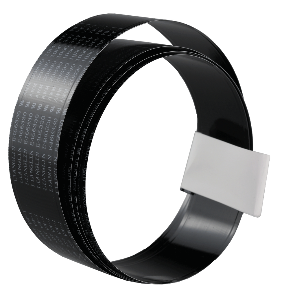 Cable de extrusión Flashforge Creator 3 Pro