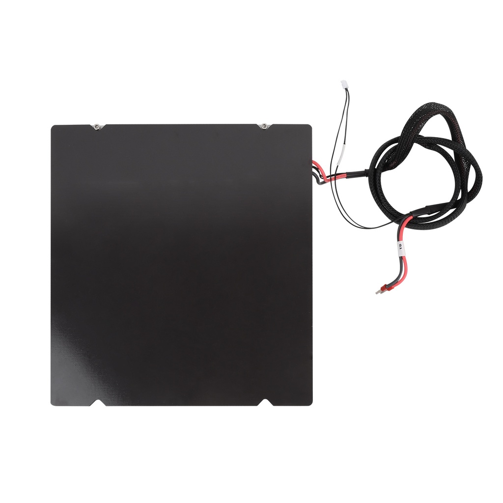 Kit de cama caliente Creality CR-200B Pro