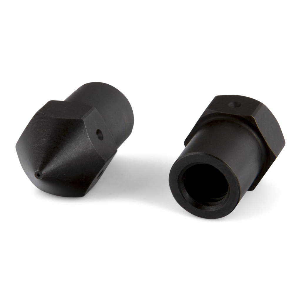CreatBot 2,85 mm Hardened Nozzle 0,8  mm - 1 pcs