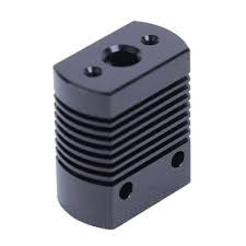 Disipador térmico Anet ET4 / ET5