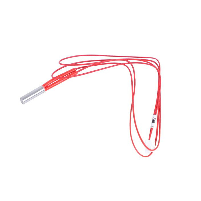 Tubo calefactor Anet ET4