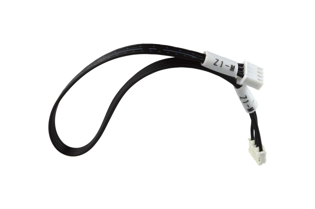 Cable del motor del eje Z Anet ET4
