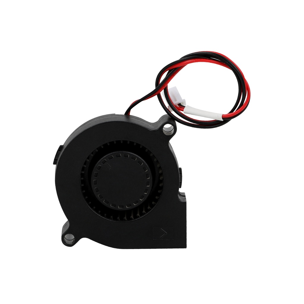 Creality Sermoon D3 Pro 5015 Blower Fan