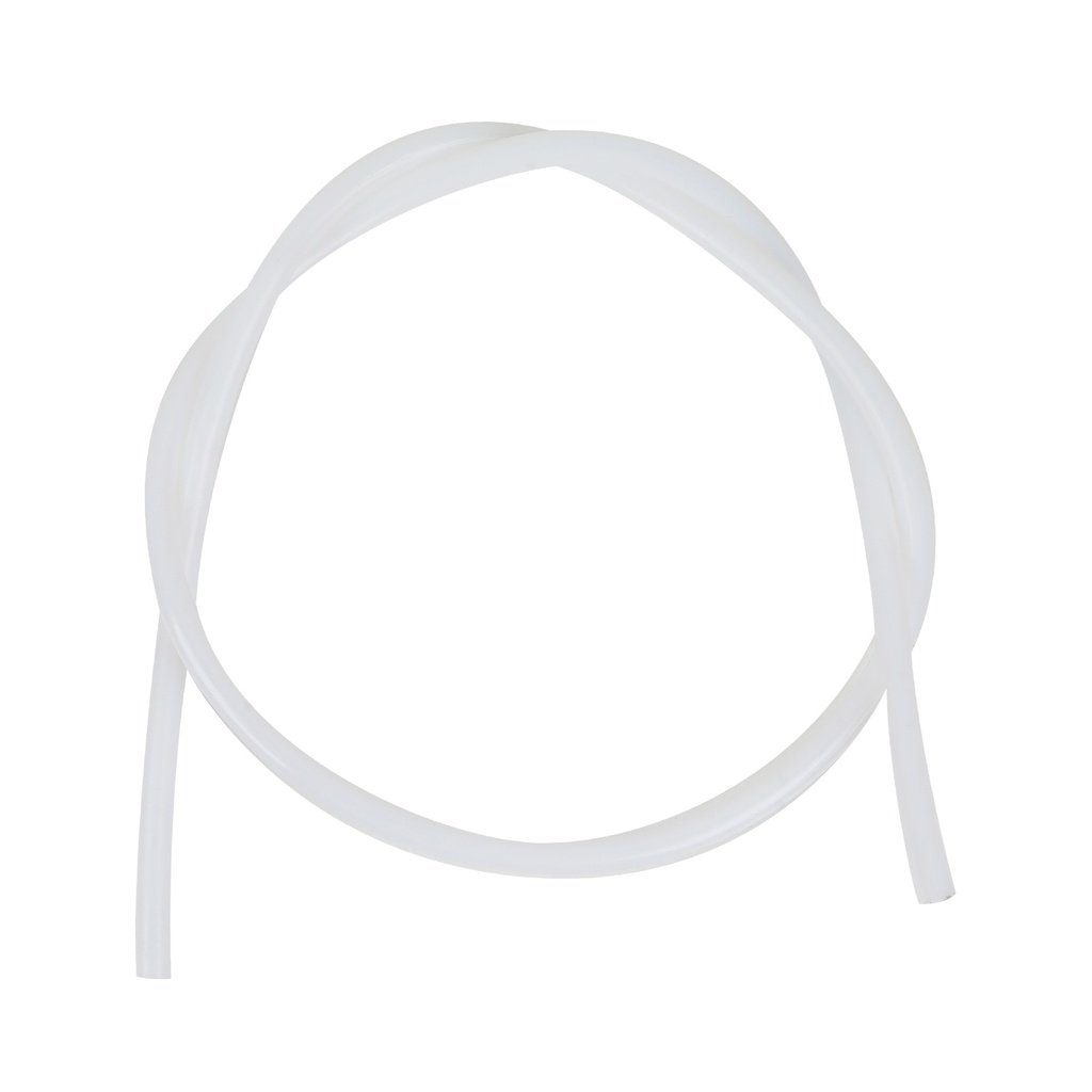 Creality Sermoon D3 Pro Teflon Tube Fitting Kit