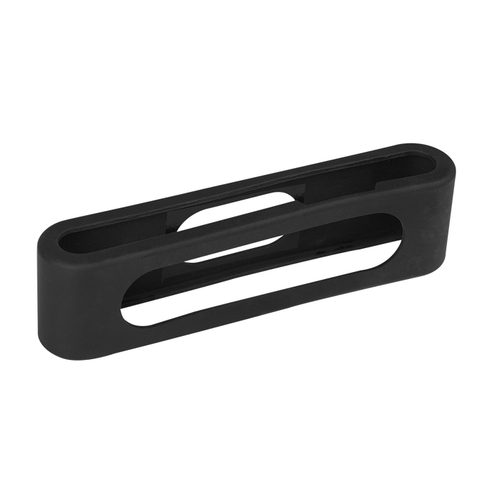 Funda protectora Revopoint