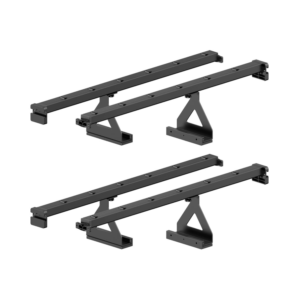 Carril transportador xTool P2